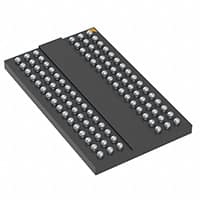 AS4C128M16D3C-93BCNTR-Alliance Memory存储器